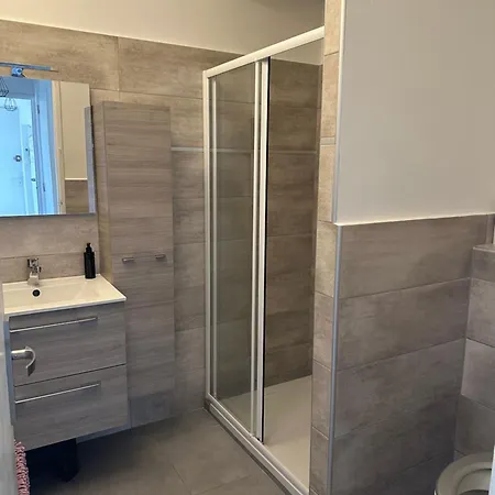 F3 Vue * Ajaccio (Corsica)